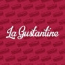 La Gustantine