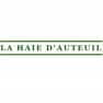 La Haie d'Auteuil