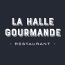 La Halle Gourmande