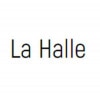 La Halle