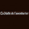 La Halte de l'aventurier