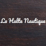 La Halte Nautique