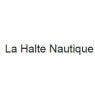 La Halte Nautique