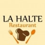 La Halte