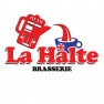 La Halte