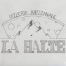 La Halte