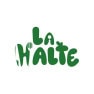 La Halte
