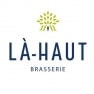 Là-Haut