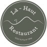 Là-Haut