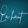 La Haut