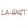 La- Haut