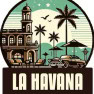 La Havana