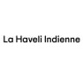 La Haveli Indienne