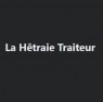 La Hêtraie Traiteur