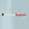 La hierba Buena