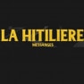 La Hitillère