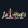 La Hook's