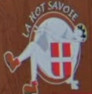 La Hot Savoie