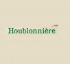 La Houblonniere