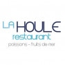 La Houle