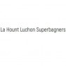 La Hount Luchon Superbagners