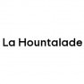 La Hountalade