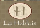 La Hublais