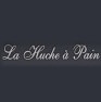 La Huche à Pain