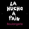 La huche a pain