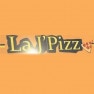 La J’pizz