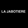 La Jabotiere