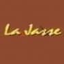 La jasse