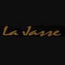 La Jasse