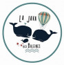 La Java Des Baleines