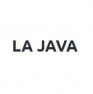 La Java