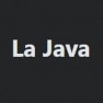 La Java