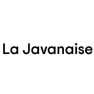 La Javanaise