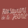 La Jeante
