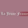 La Jeune France