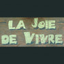 La joie de vivre