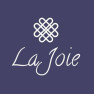 La Joie