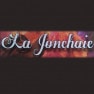 La Jonchaie