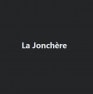 La Jonchère