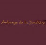 la Jonchère