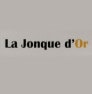 La Jonque D'Or