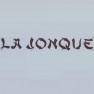 La Jonque