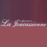 La Joucassienne