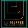 La Journée