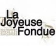 La Joyeuse Fondue