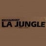 La Jungle